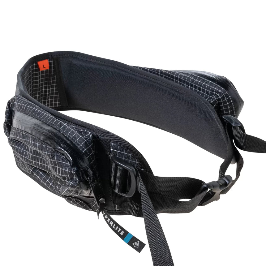 Hyperlite Unbound Removable Hip Belt - ACTIVITIES 