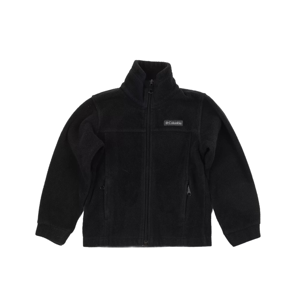 XXSBlack