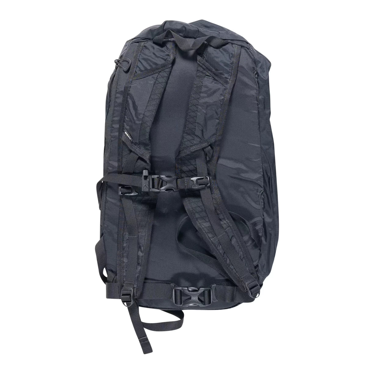 18 LBlack