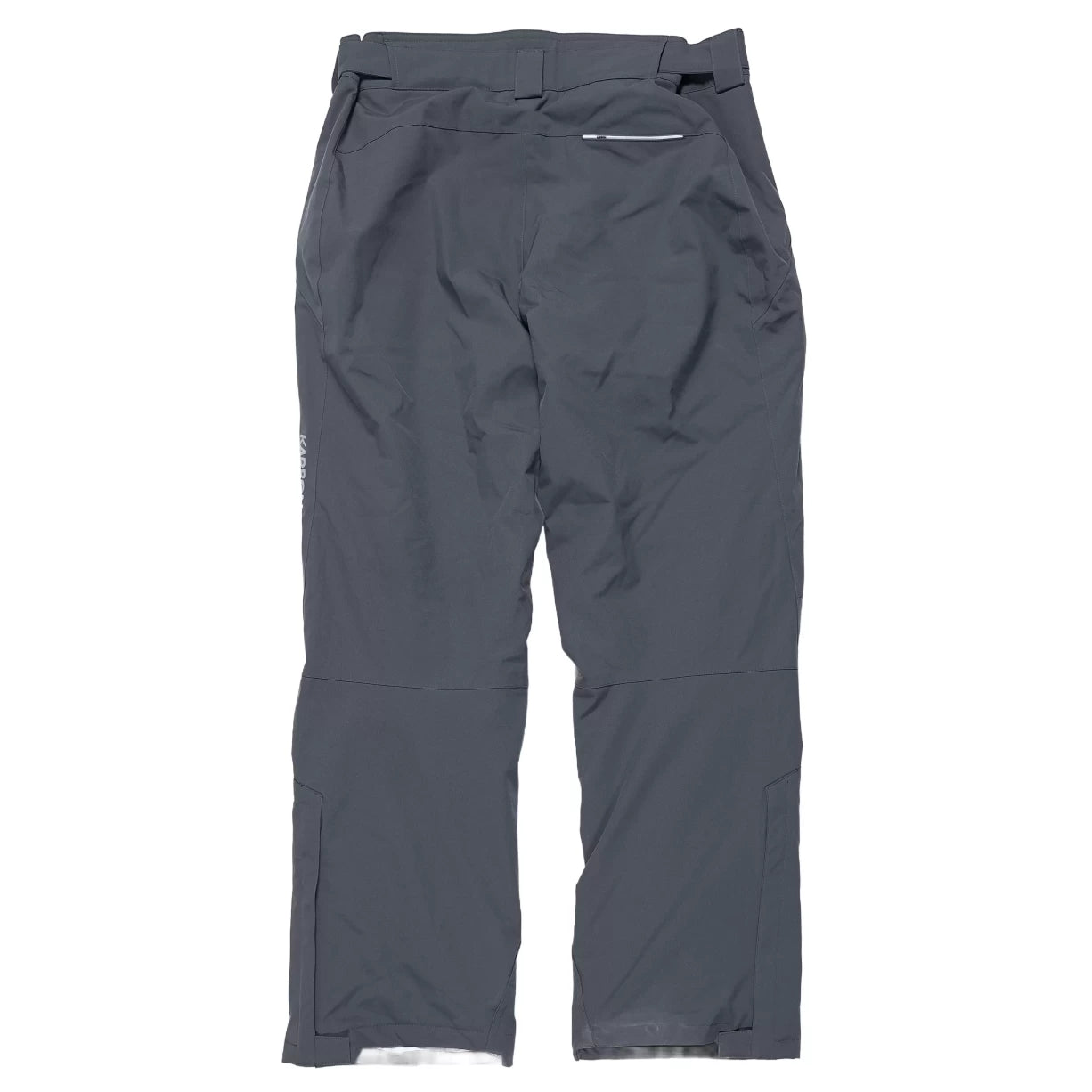 XXLGrey