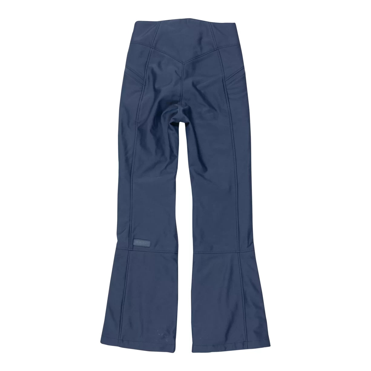 S/ShortNavy