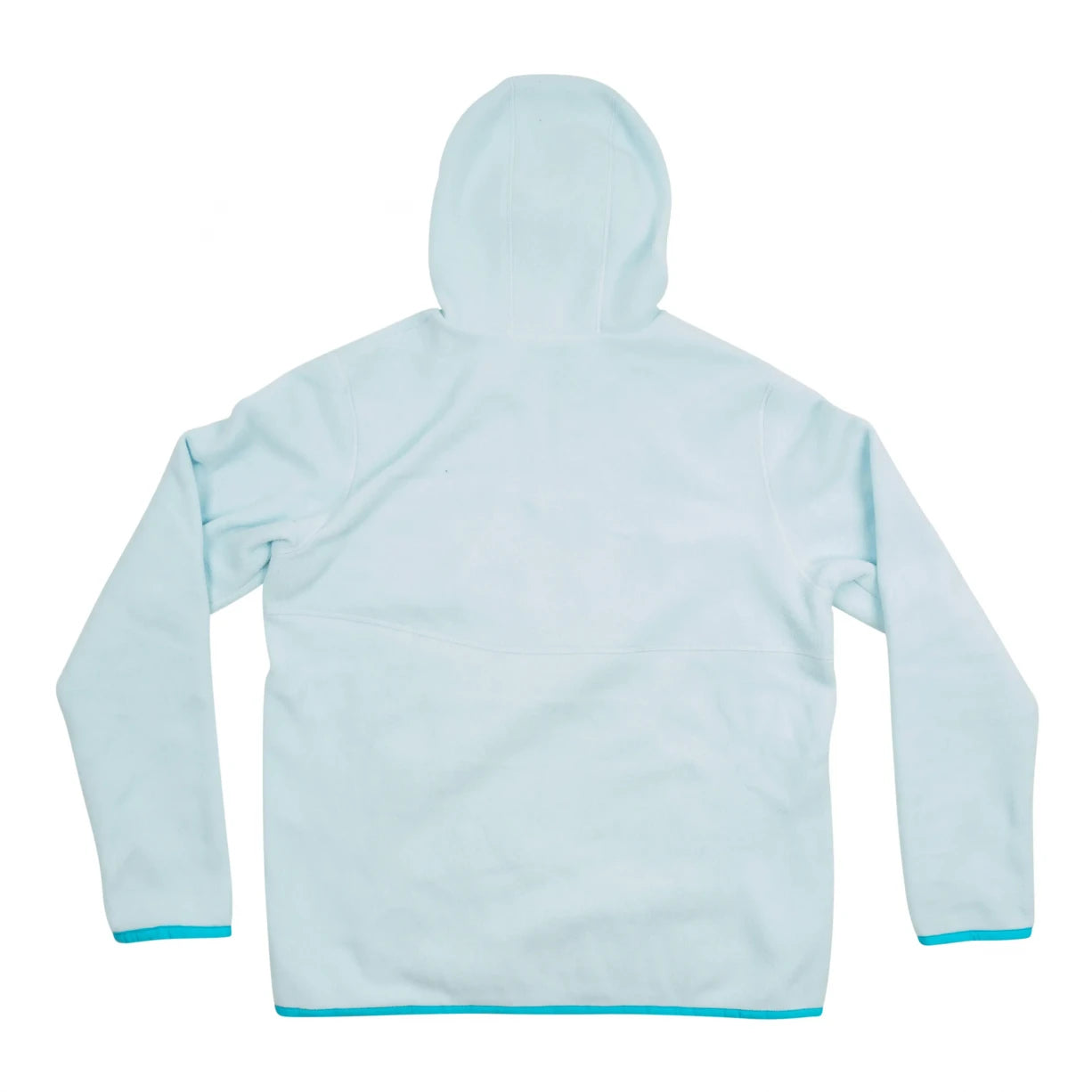 XLLight Blue