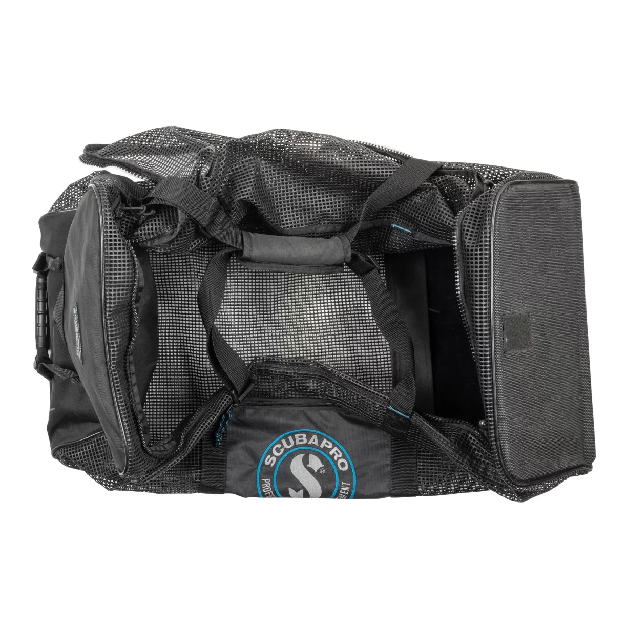 100 LBlack