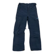 SNavy Blue
