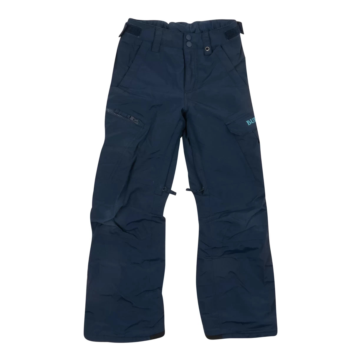 SNavy Blue