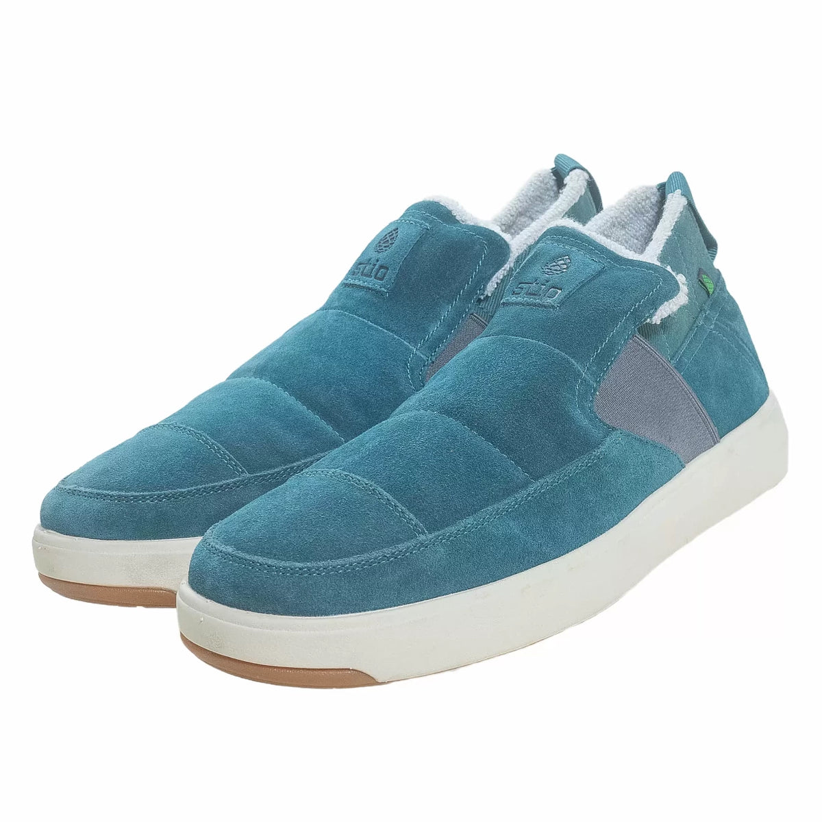 10Blue