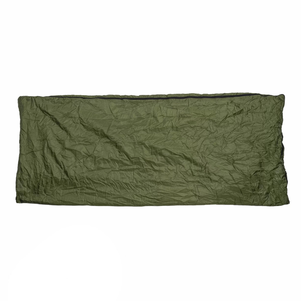 RegularGreen