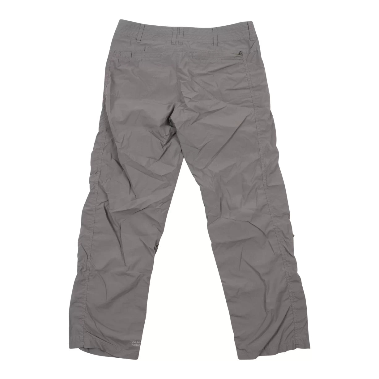 8Gray