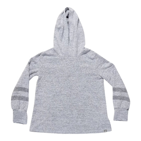 LHeather Gray