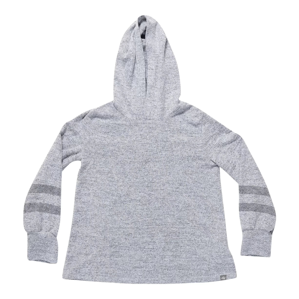 LHeather Gray
