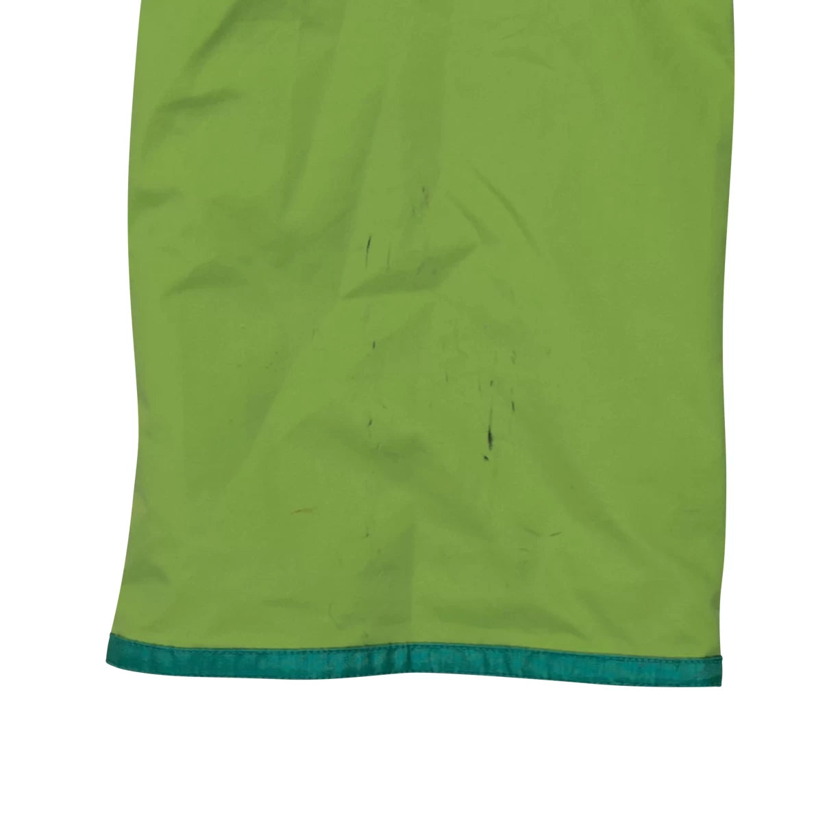 MGreen