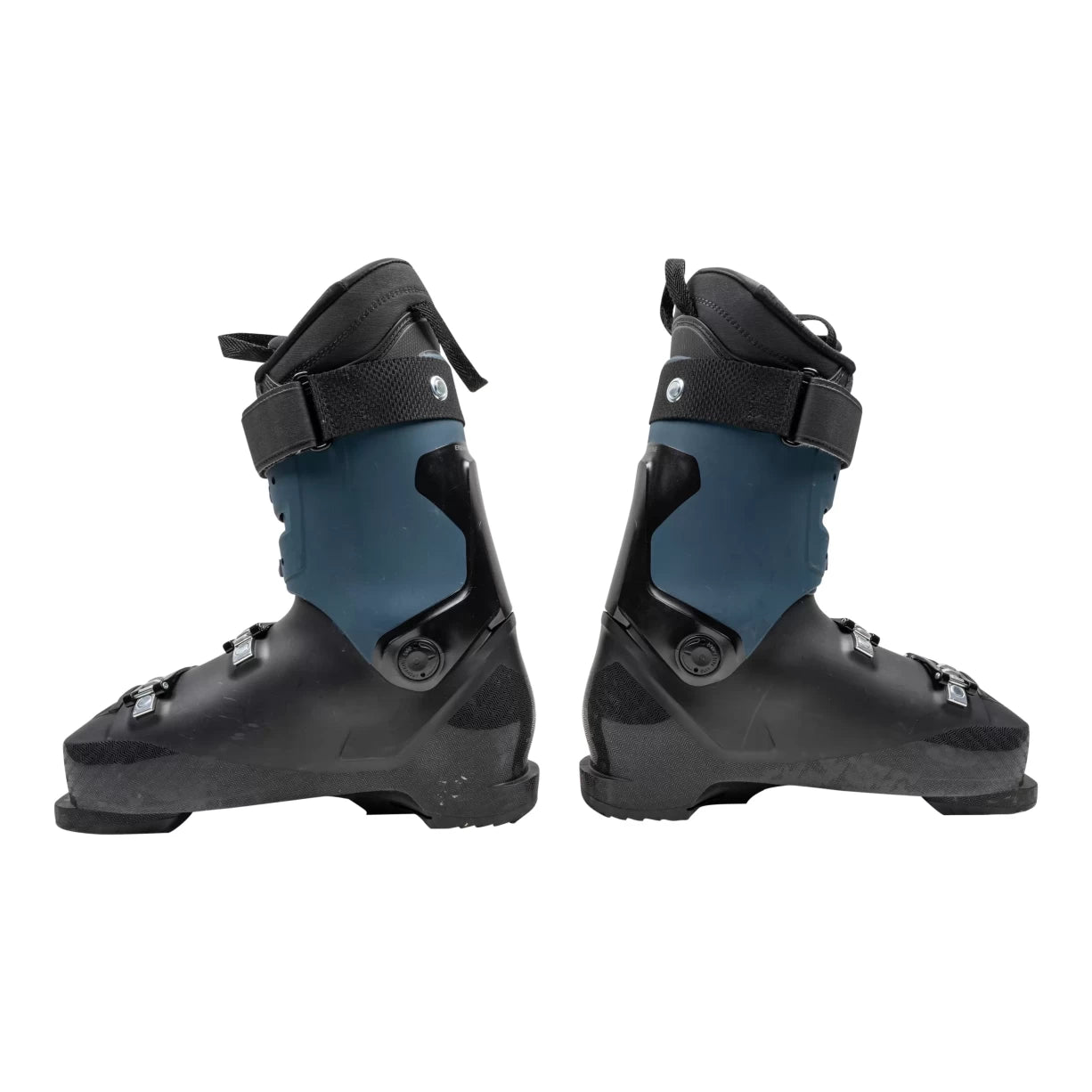 29.5Blue/Black