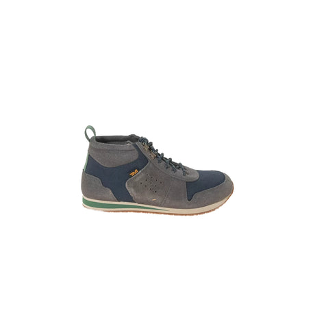 10Gray