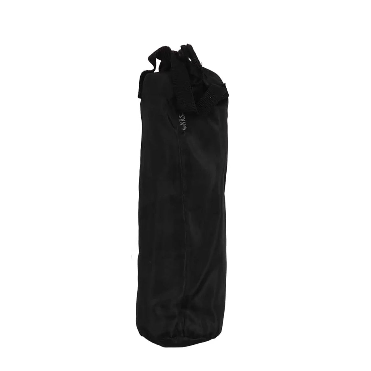 10 LClear