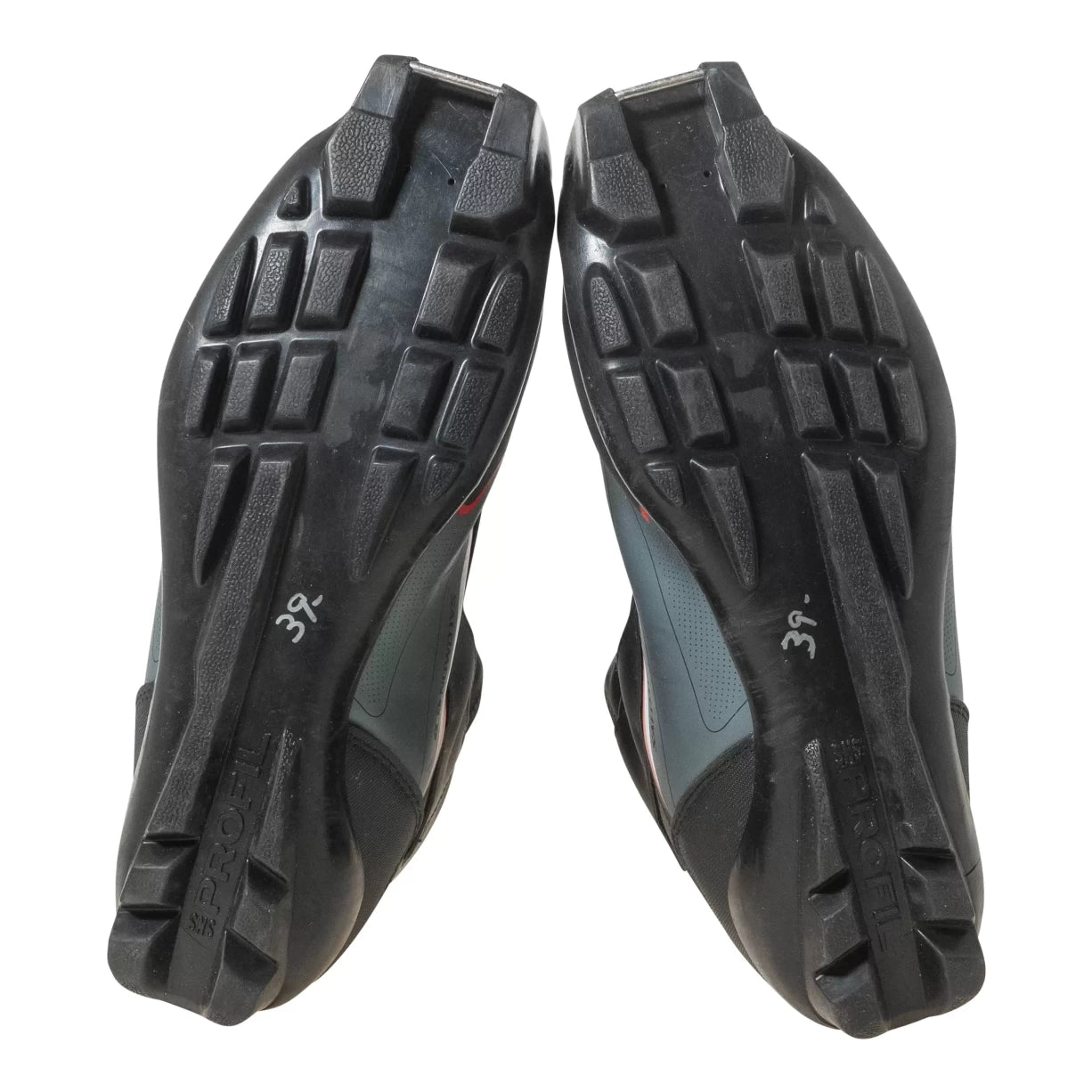 10Black