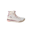 10White