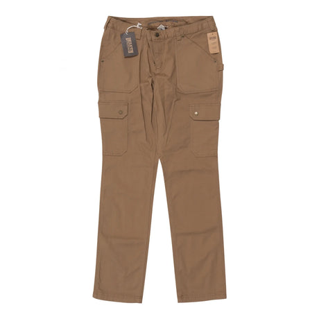 12Camel Brown