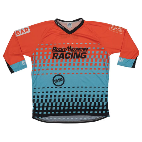 LBlue/Orange