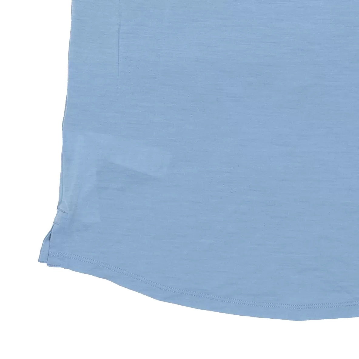 MLight Blue