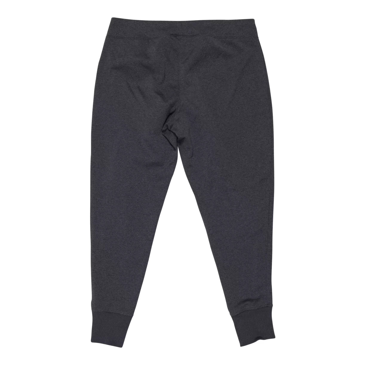 XLGrey
