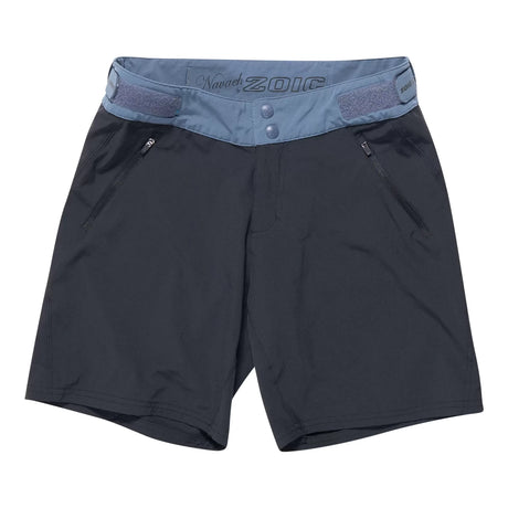 SBlack/Blue
