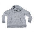 2XLGrey