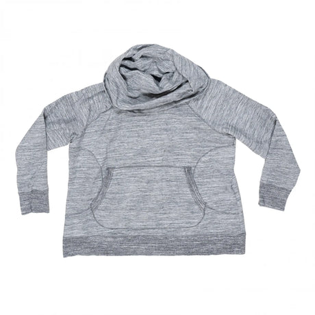 2XLGrey
