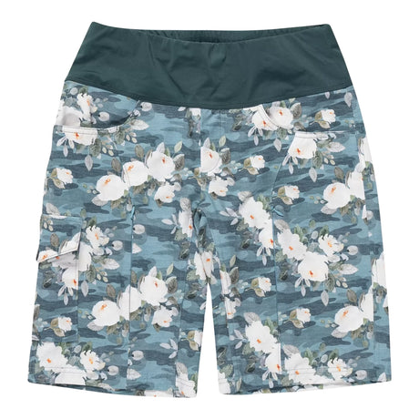 6Floral Print