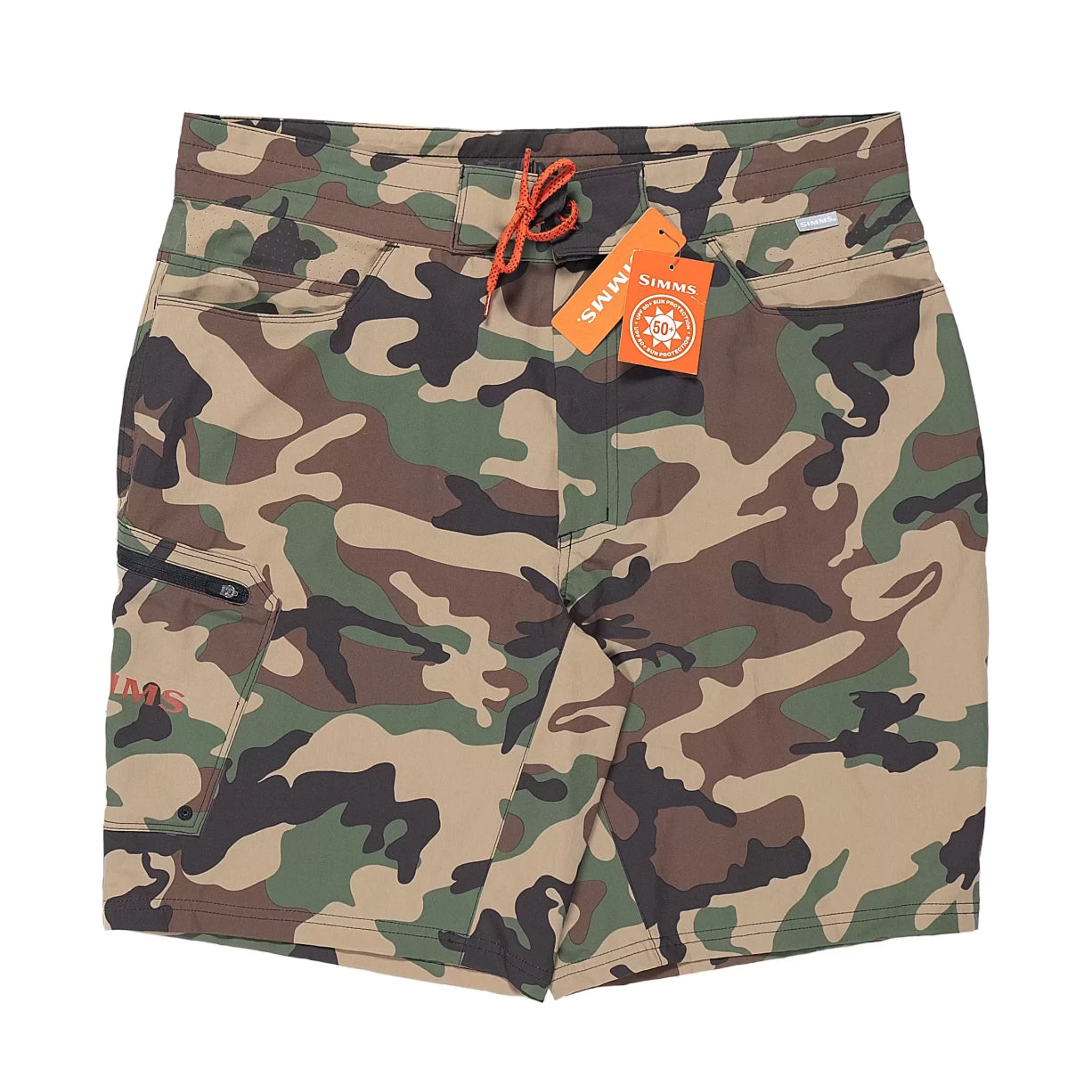 34Camo