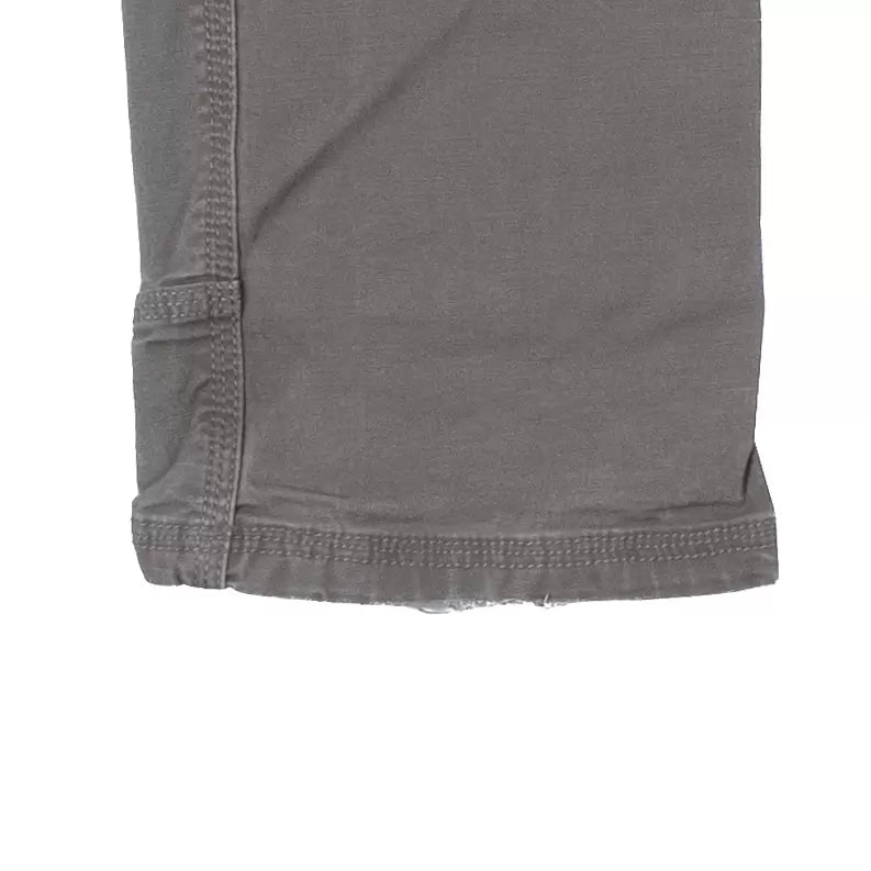 28Khaki
