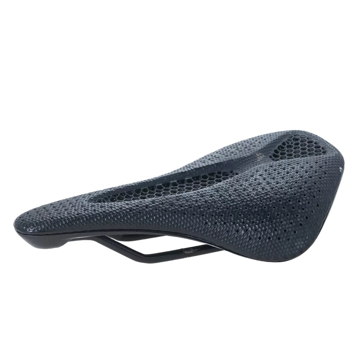 Specialized Power Pro w/ Mirror – Geartrade.com