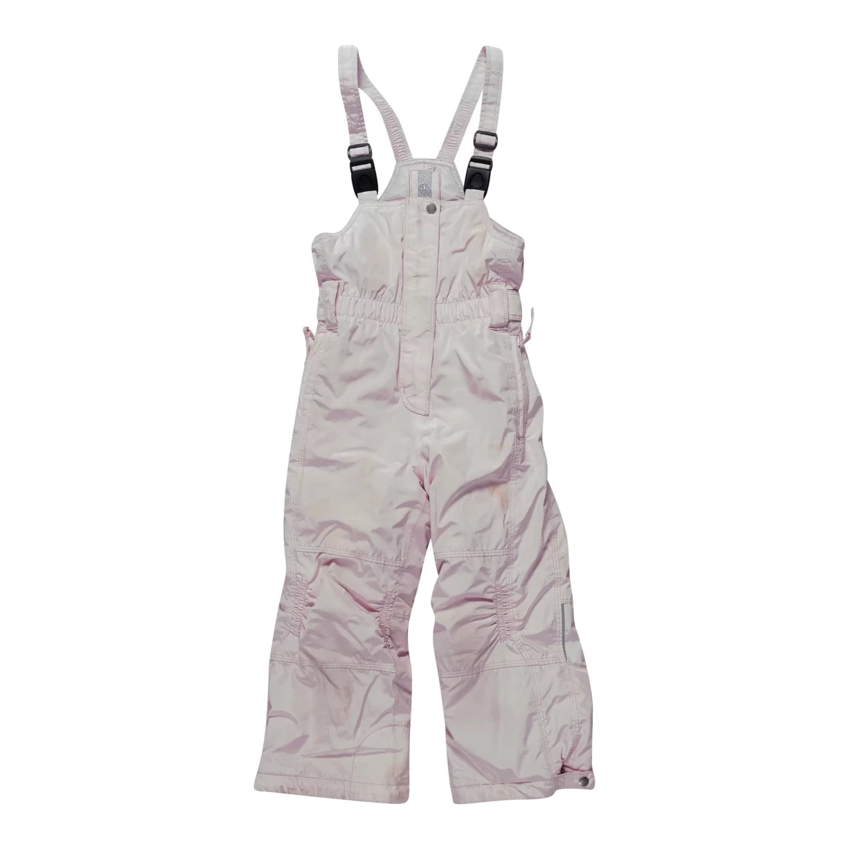 5Light Pink