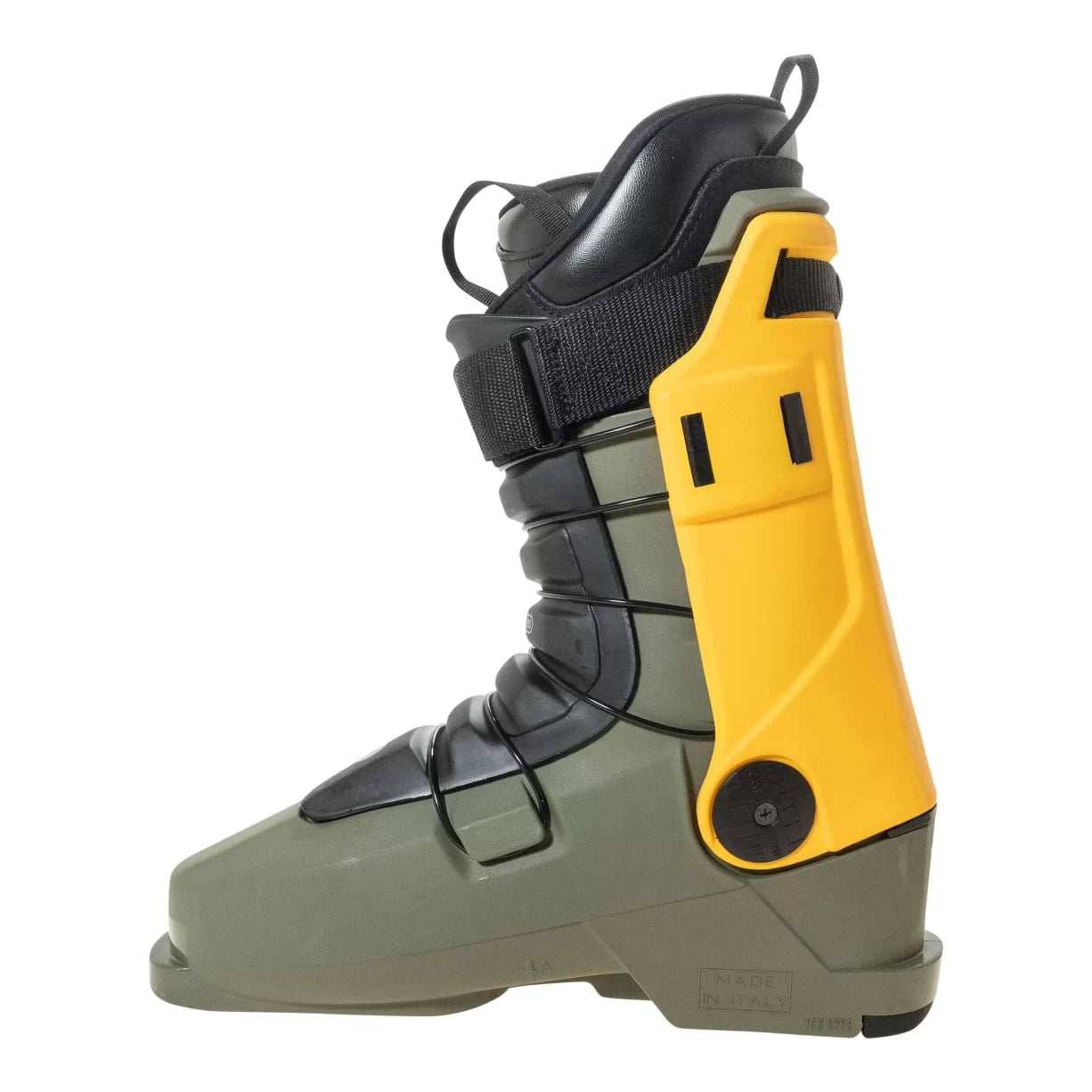 29.5Green/Yellow