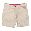 12Khaki