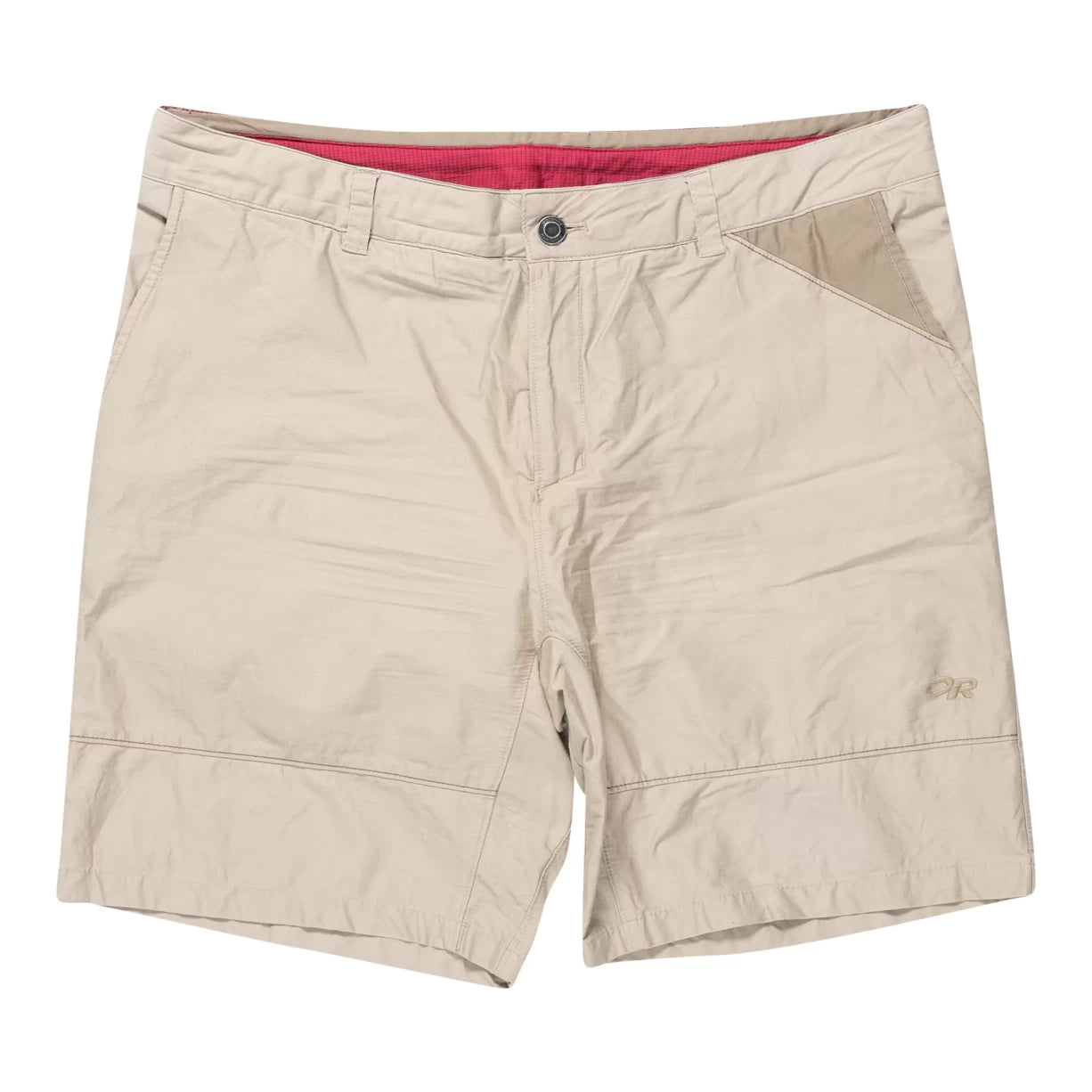 12Khaki