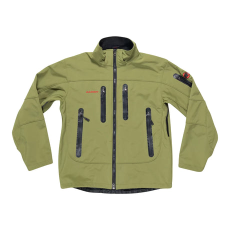 Men's Technical Shells | Used Men's Technical Shells | Buy Men's Technical Shells | Used Men's Technical Shells | Buy
