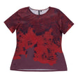 XXLRed Camo