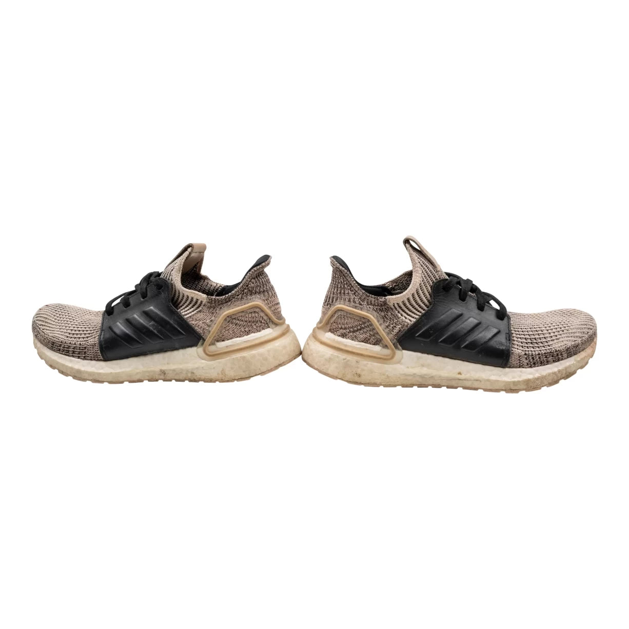 7.5Beige
