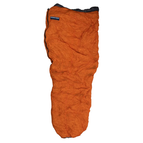 RegularOrange