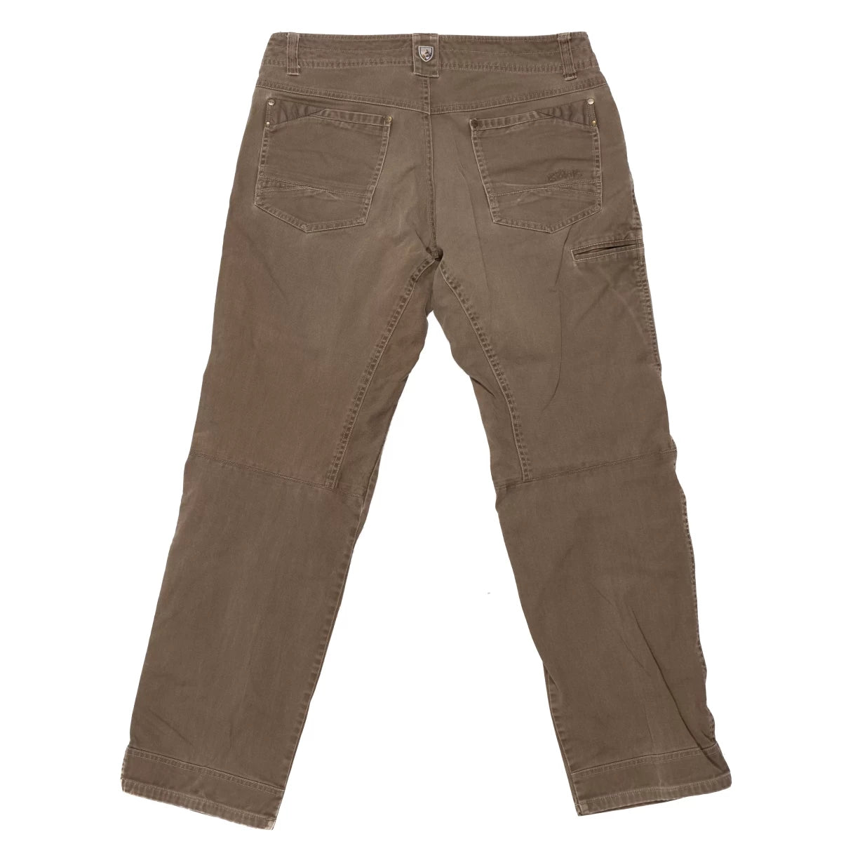 34Olive