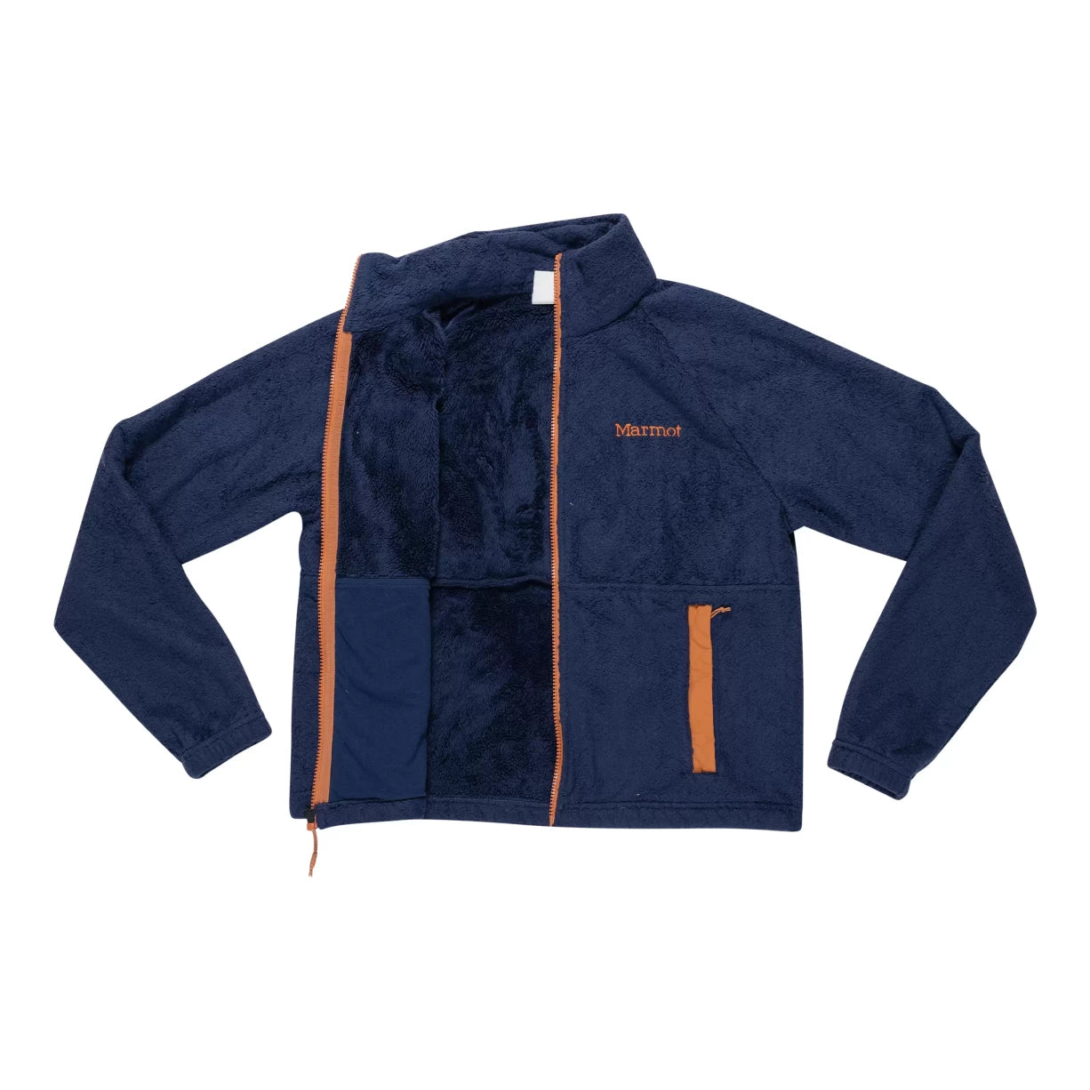 SArctic Navy