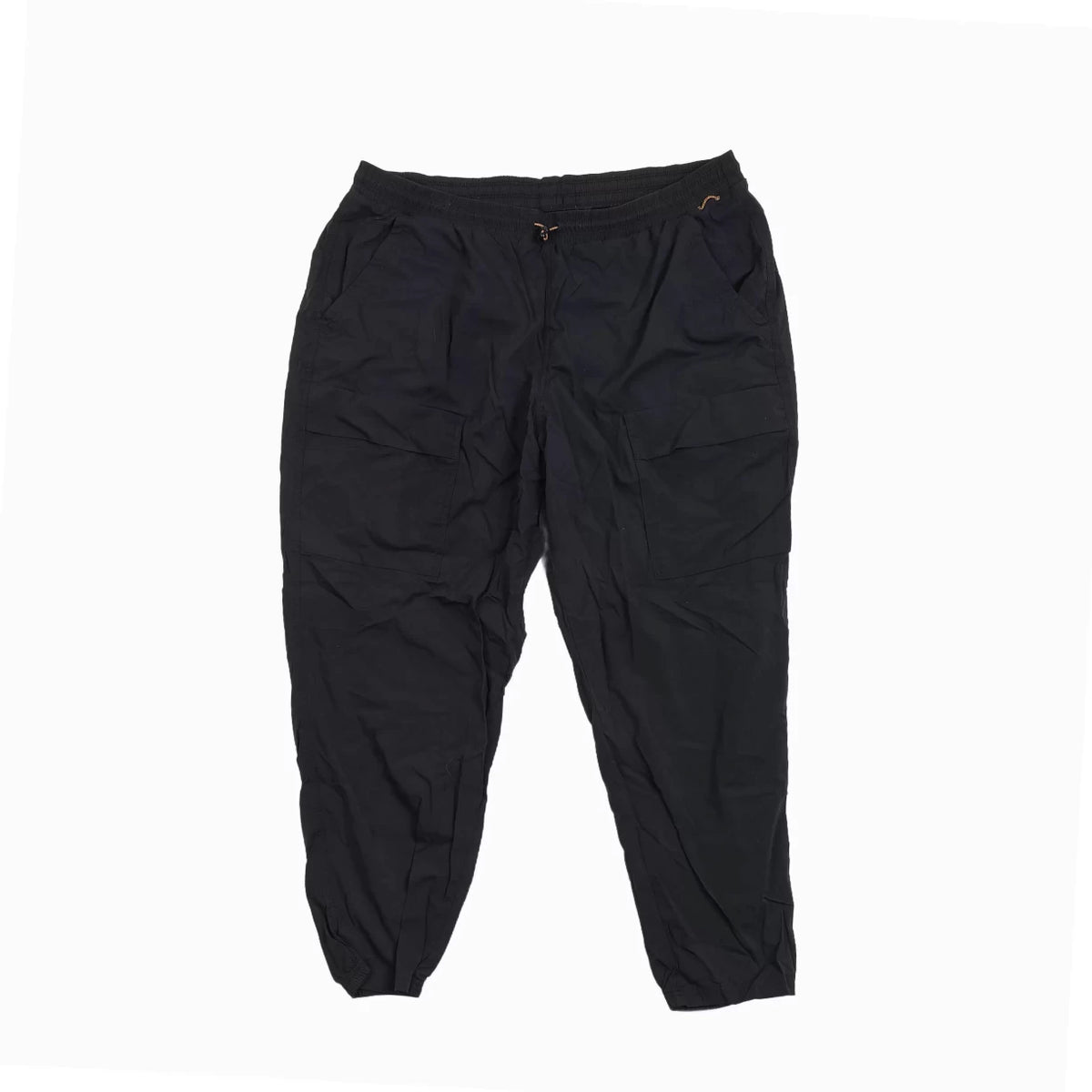 XLBlack