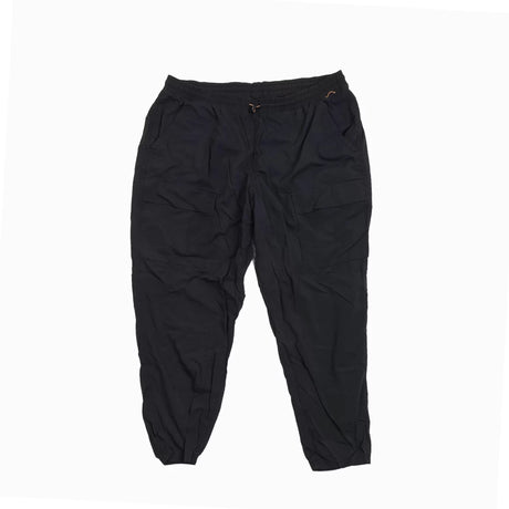 XLBlack