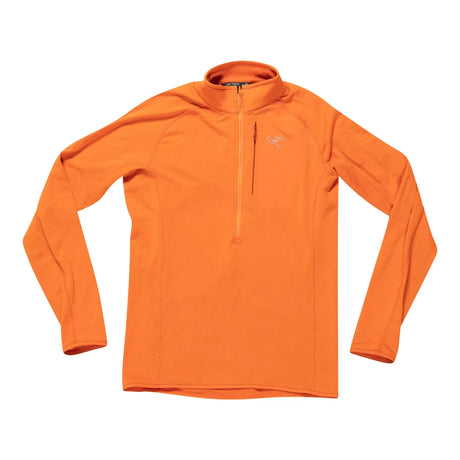 SOrange