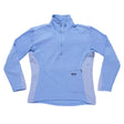 MLight Blue