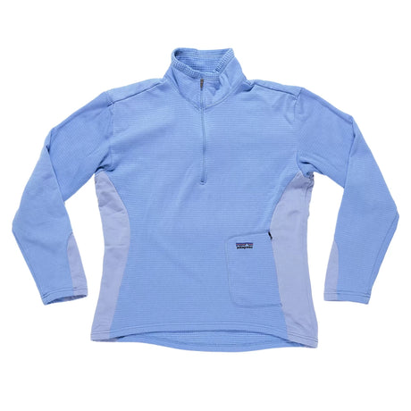 MLight Blue