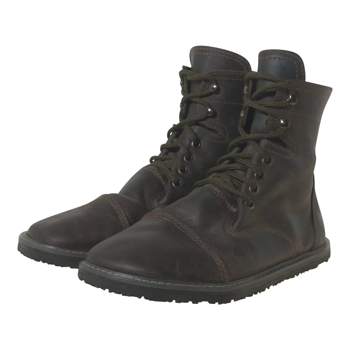 8.5Brown