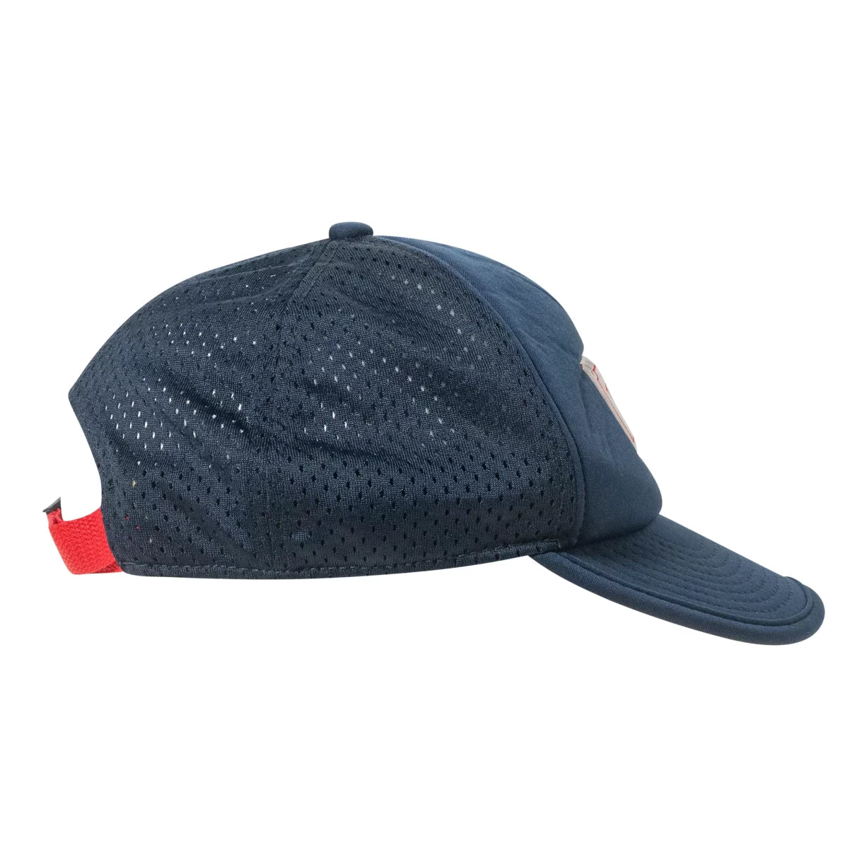 AdjustableBlue