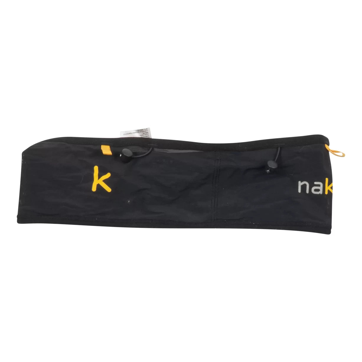 6Black