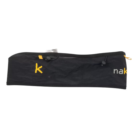6Black